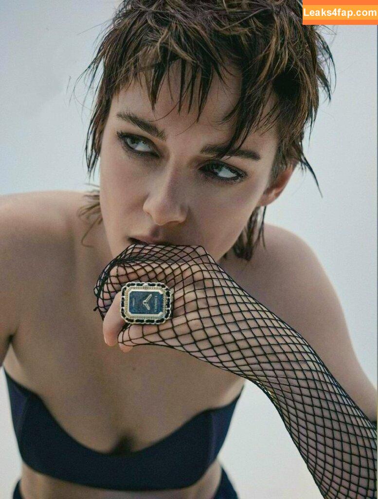 Kristen Stewart / kristenstewartx leaked photo photo #0428