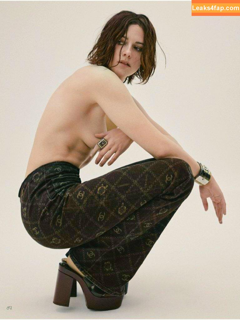 Kristen Stewart / kristenstewartx leaked photo photo #0431