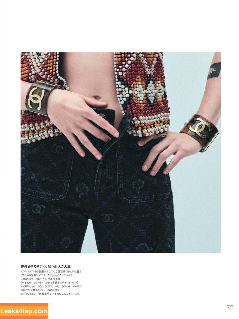 Kristen Stewart / kristenstewartx leaked photo photo #0435