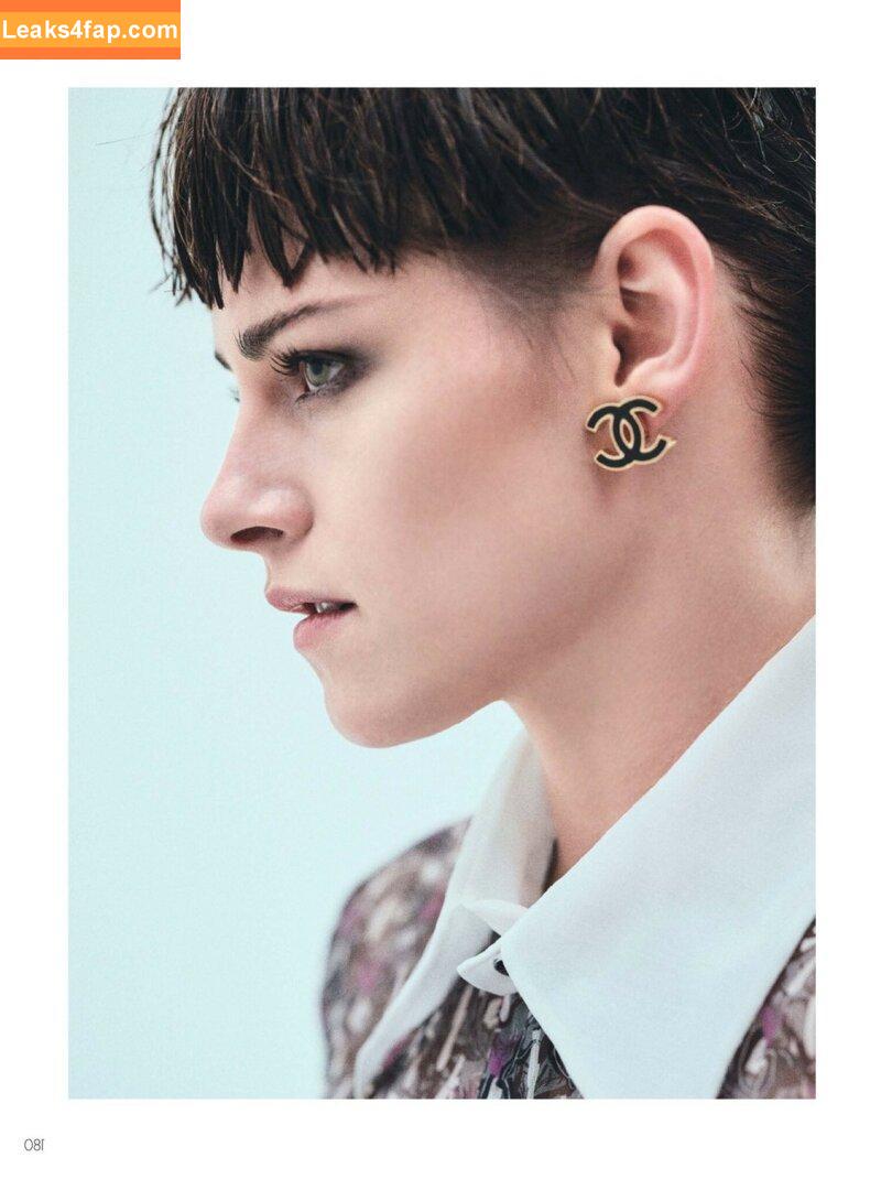 Kristen Stewart / kristenstewartx leaked photo photo #0436