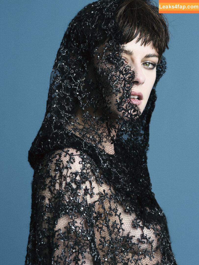 Kristen Stewart / kristenstewartx leaked photo photo #0438