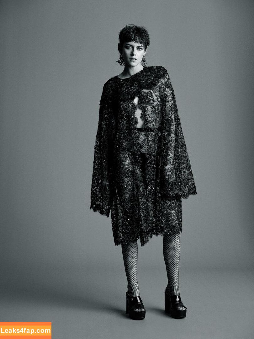 Kristen Stewart / kristenstewartx leaked photo photo #0439