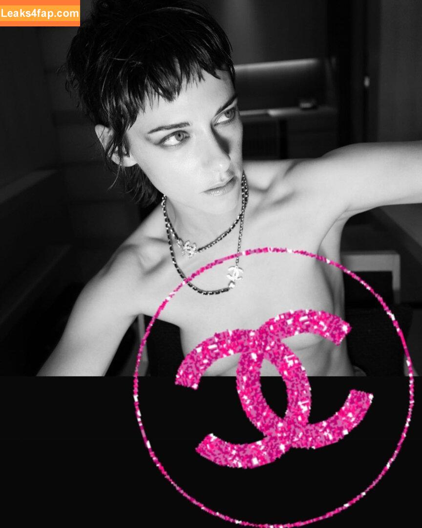 Kristen Stewart / kristenstewartx leaked photo photo #0447