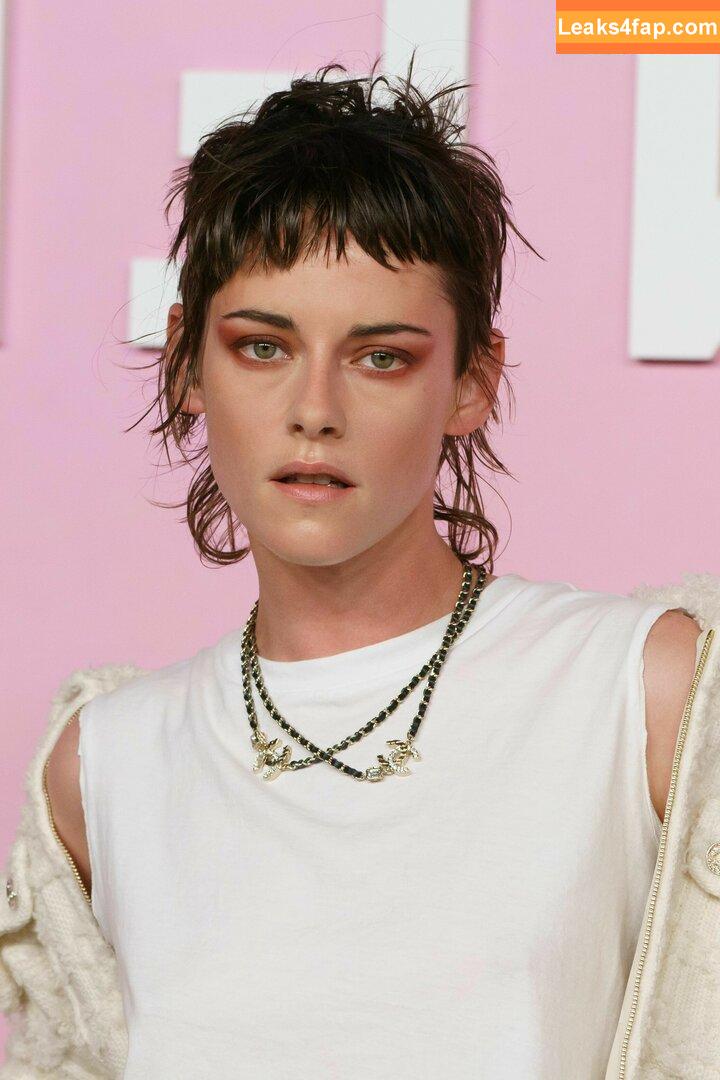 Kristen Stewart / kristenstewartx leaked photo photo #0448