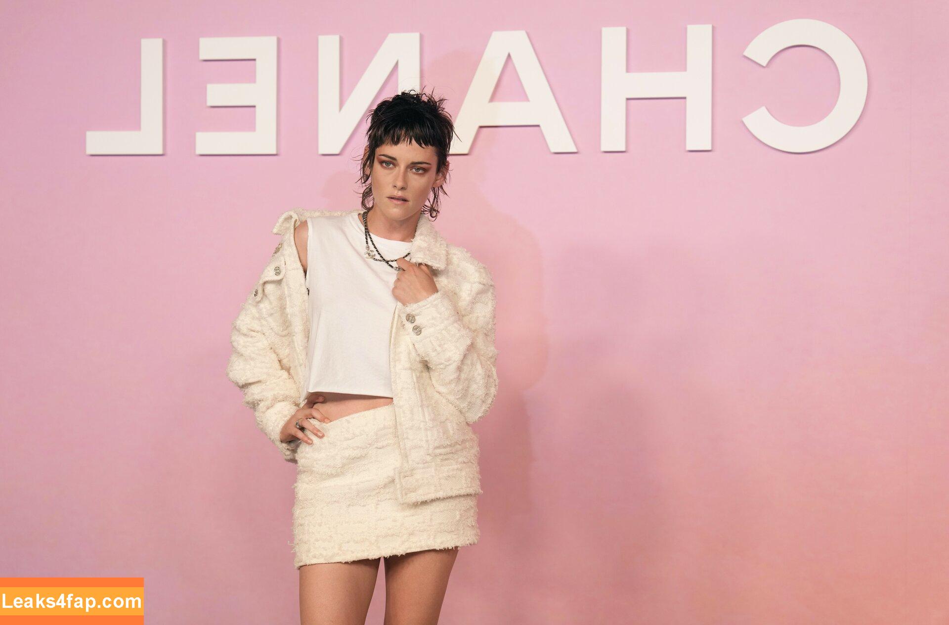 Kristen Stewart / kristenstewartx leaked photo photo #0450