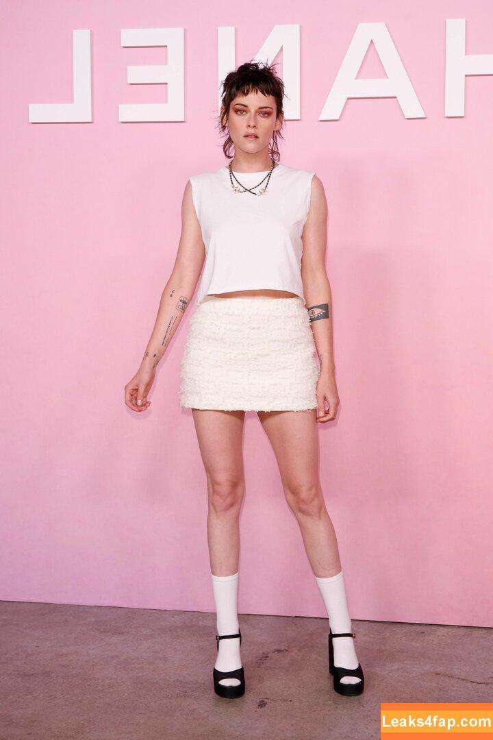 Kristen Stewart / kristenstewartx leaked photo photo #0455