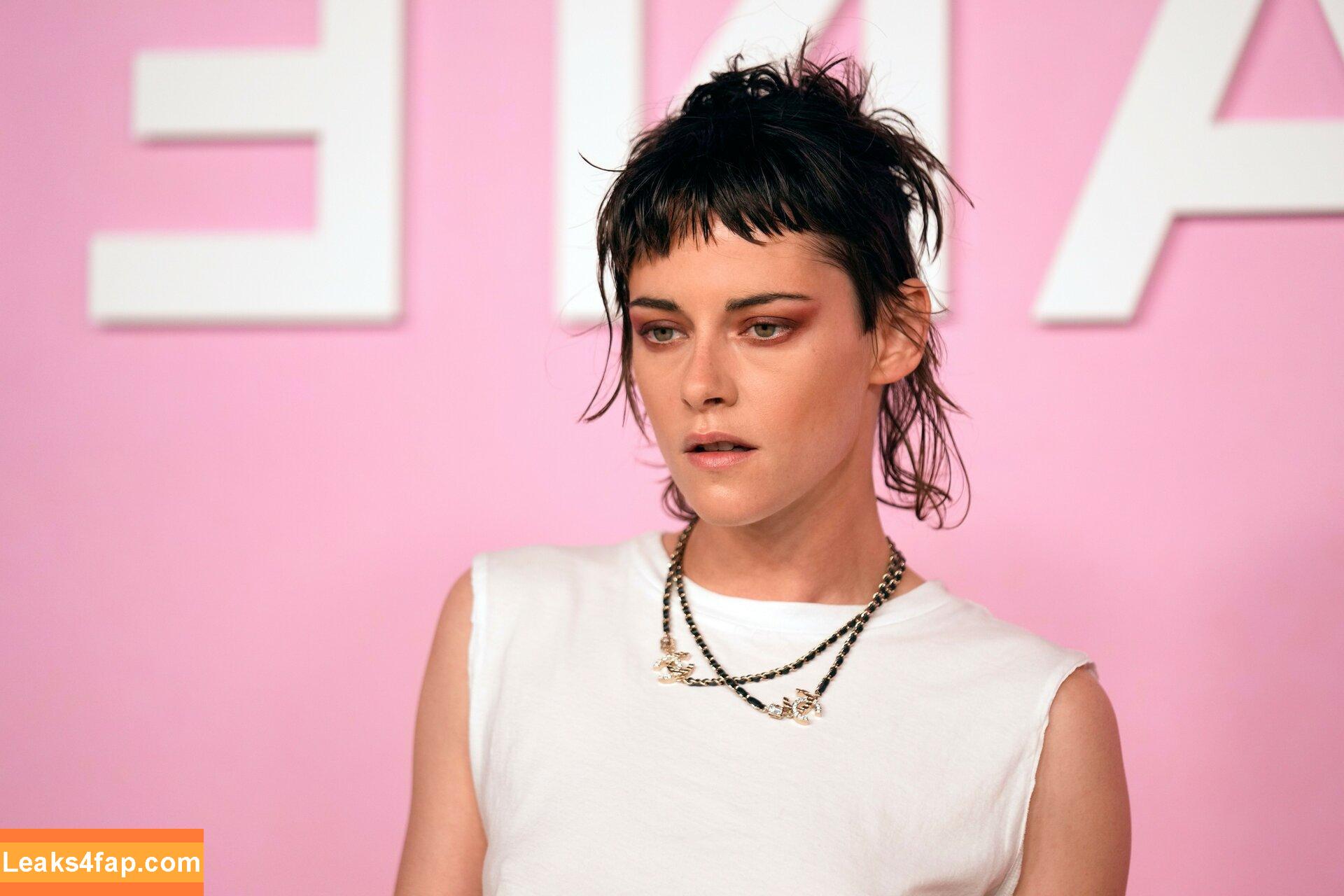 Kristen Stewart / kristenstewartx leaked photo photo #0463