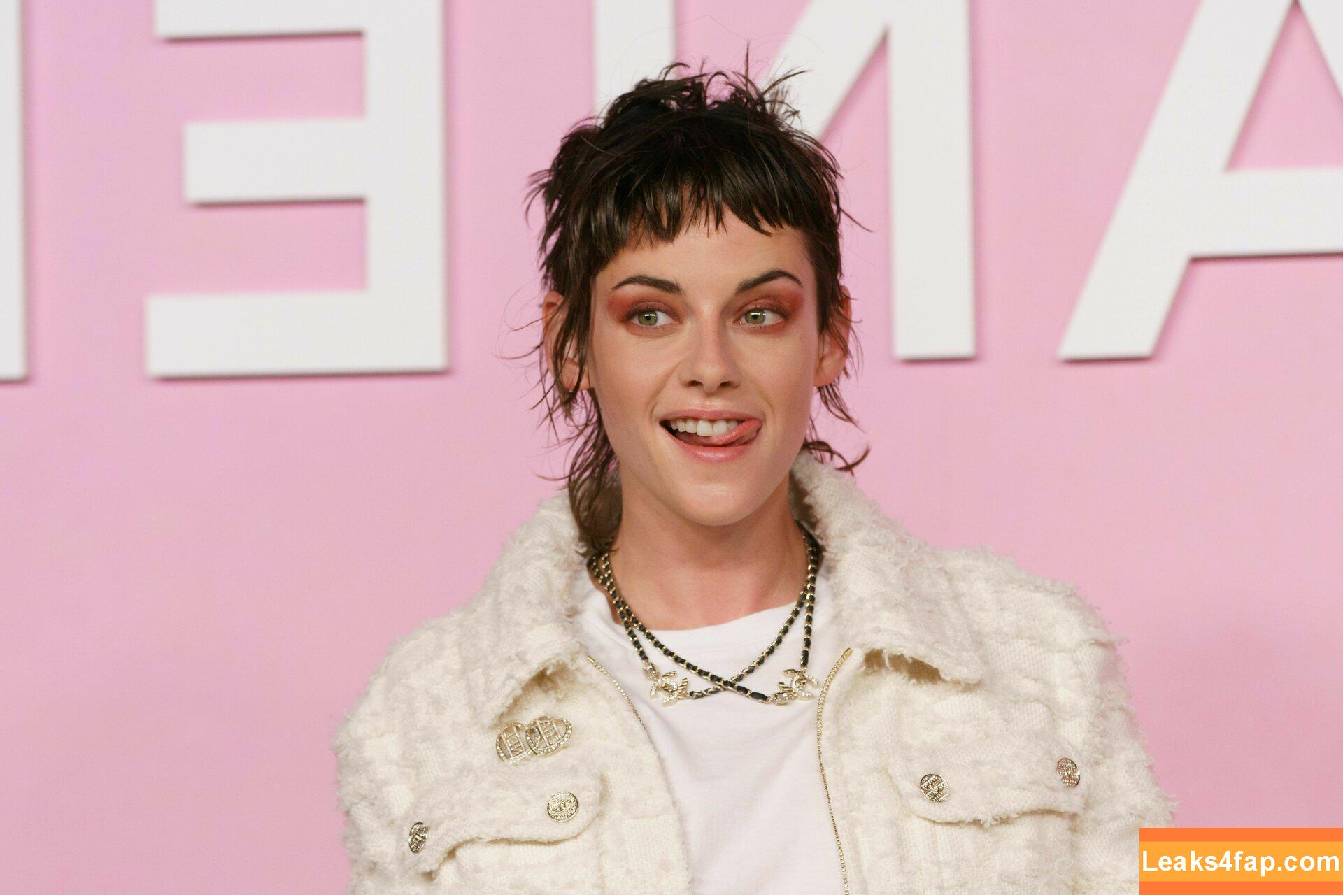 Kristen Stewart / kristenstewartx leaked photo photo #0465