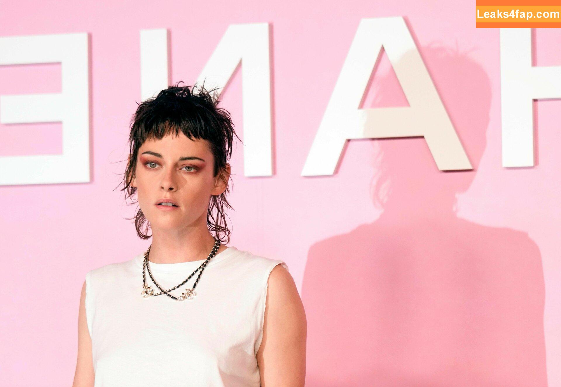 Kristen Stewart / kristenstewartx leaked photo photo #0469