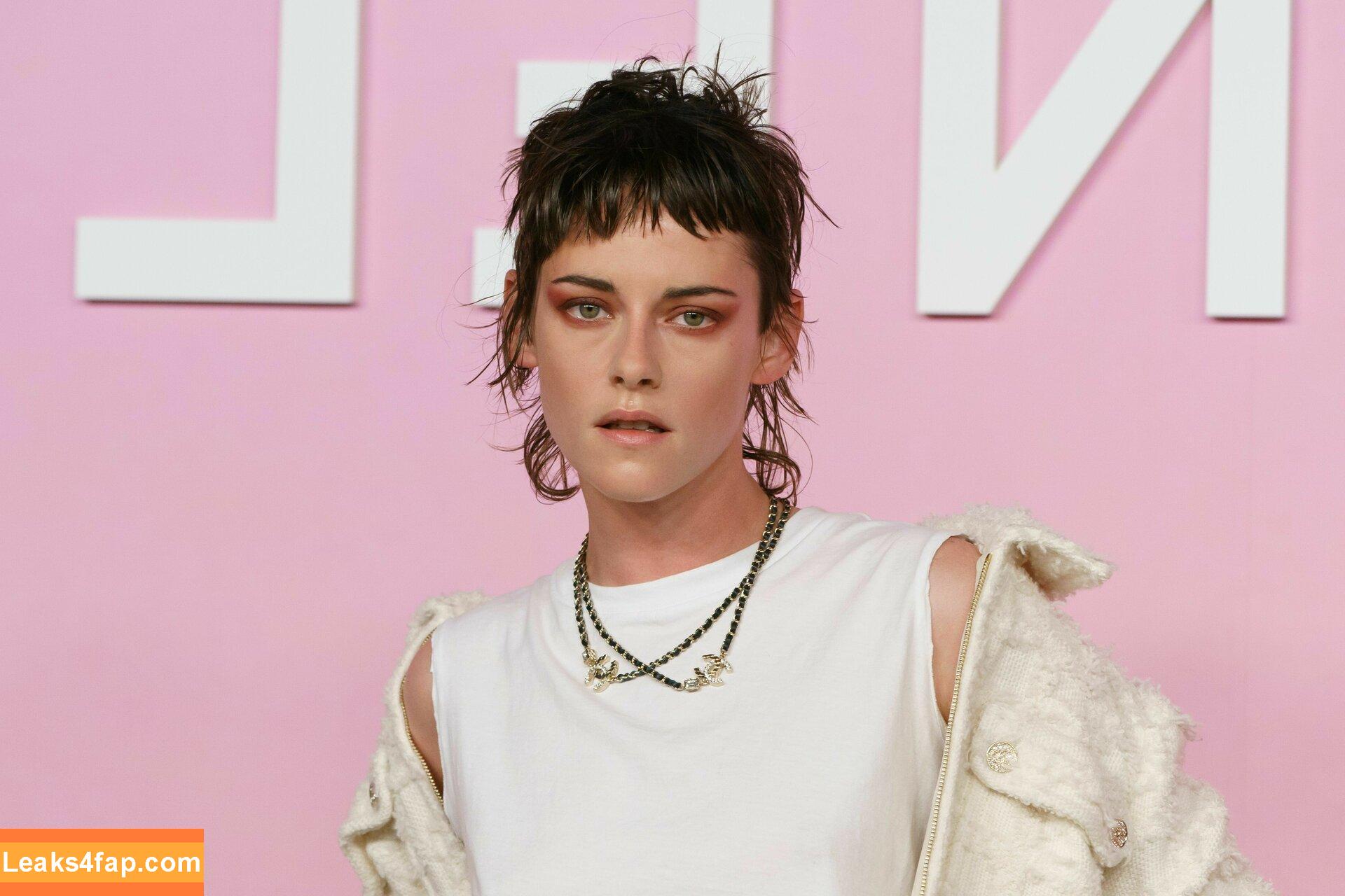 Kristen Stewart / kristenstewartx leaked photo photo #0470