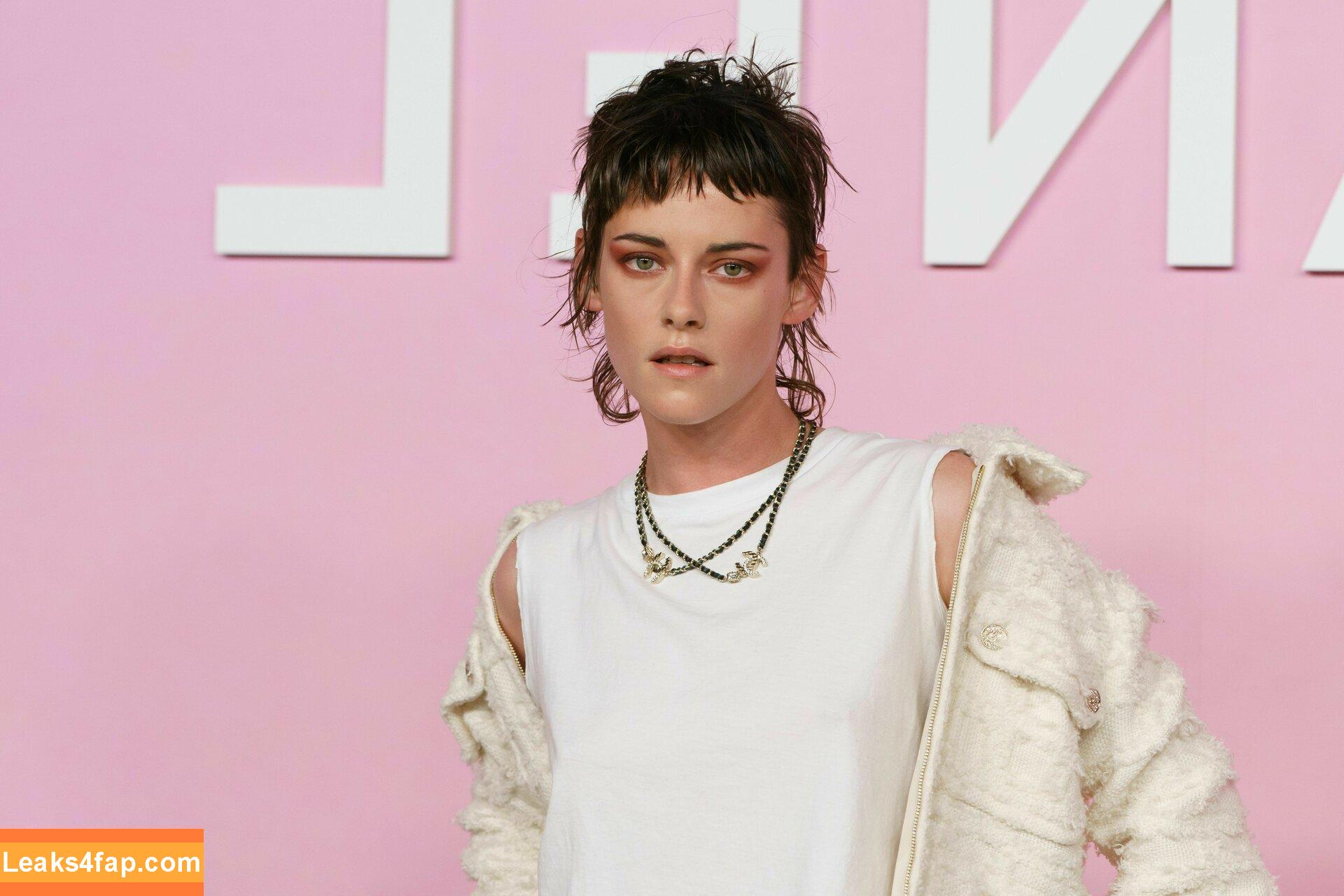 Kristen Stewart / kristenstewartx leaked photo photo #0471