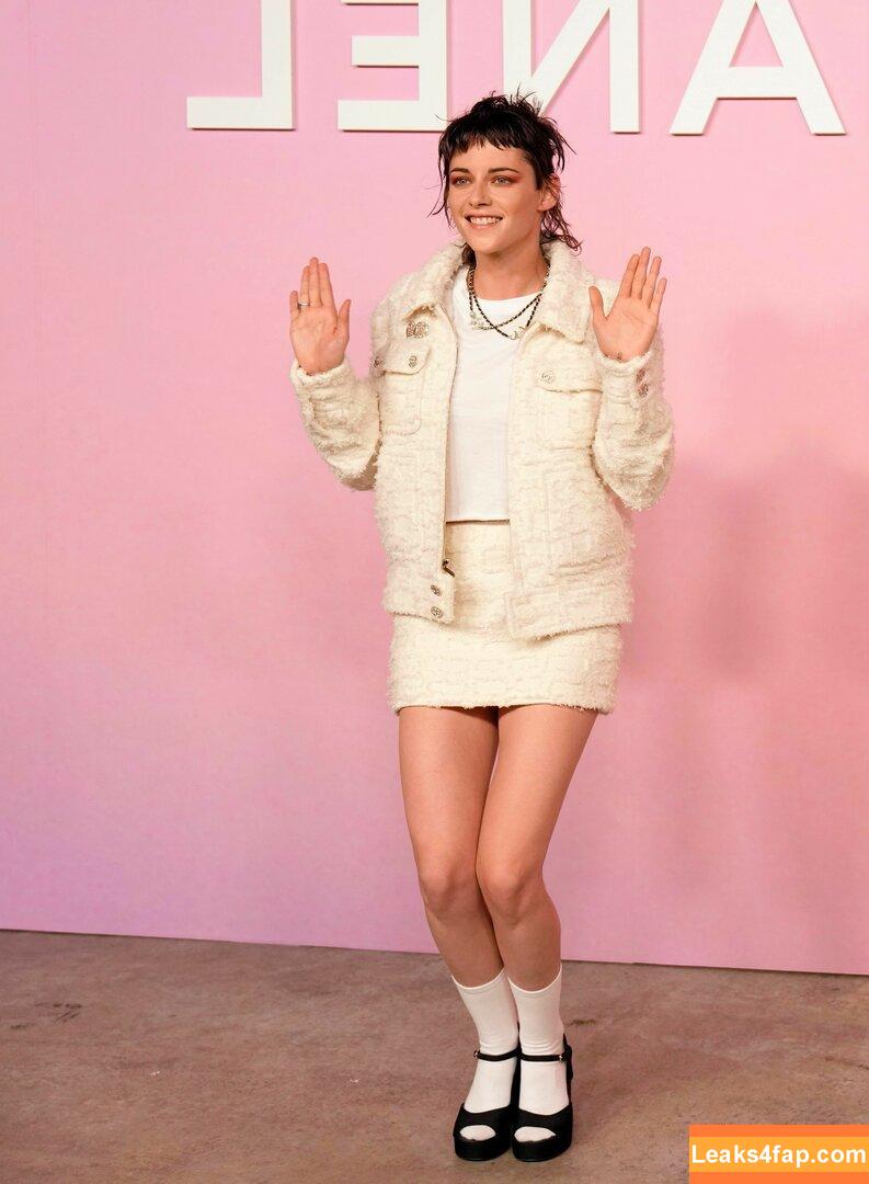 Kristen Stewart / kristenstewartx leaked photo photo #0473