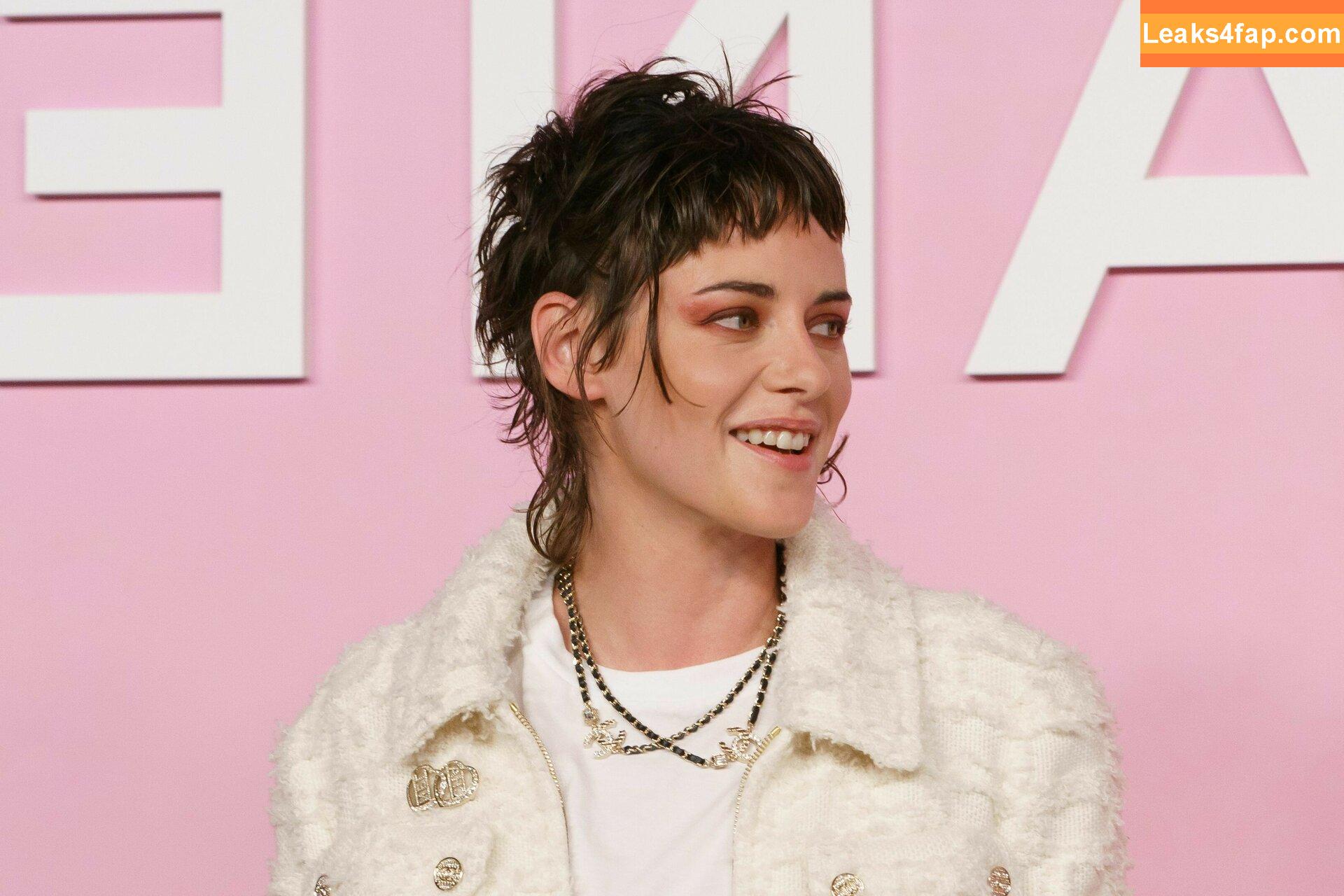 Kristen Stewart / kristenstewartx leaked photo photo #0474