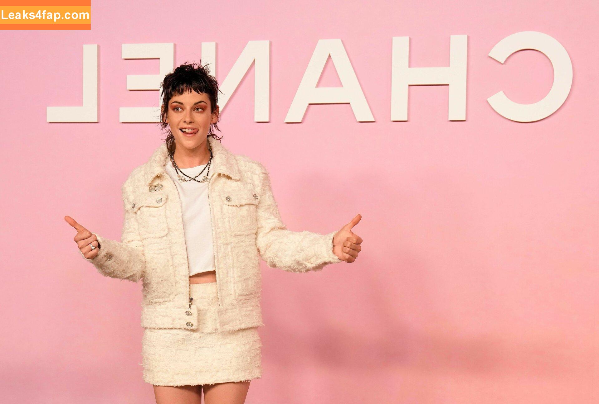 Kristen Stewart / kristenstewartx leaked photo photo #0476