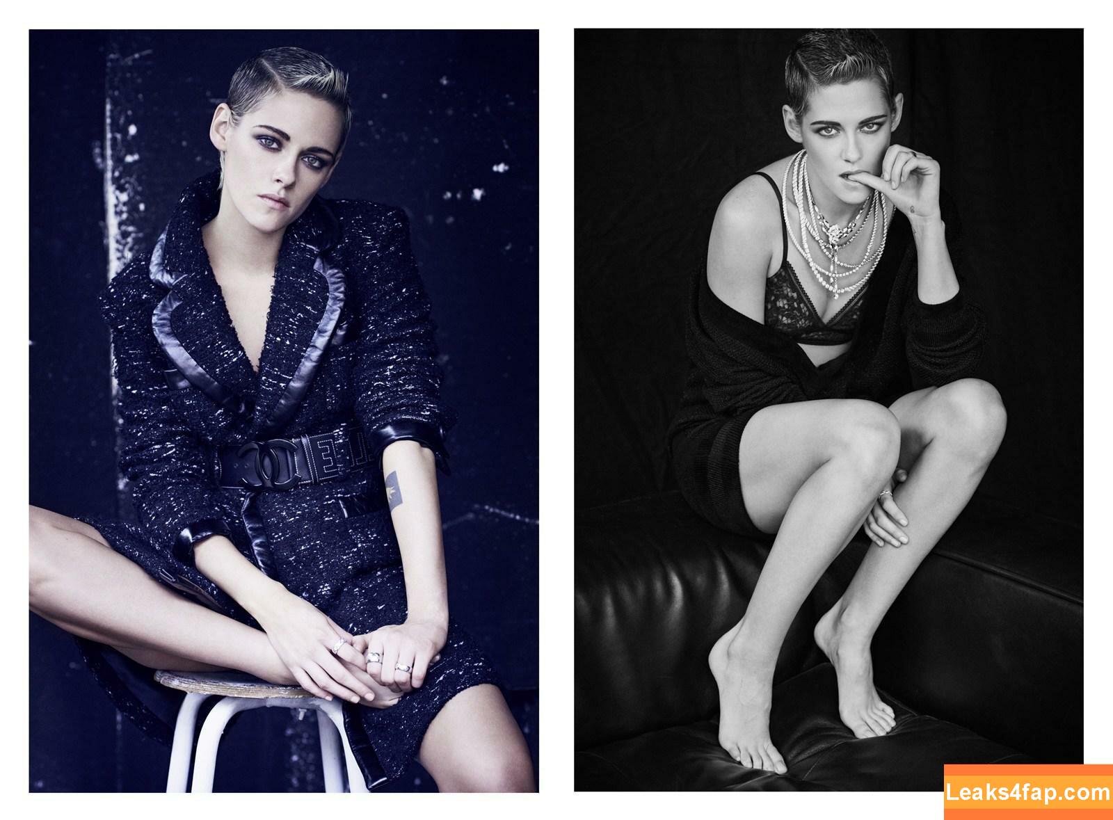 Kristen Stewart / kristenstewartx leaked photo photo #0523