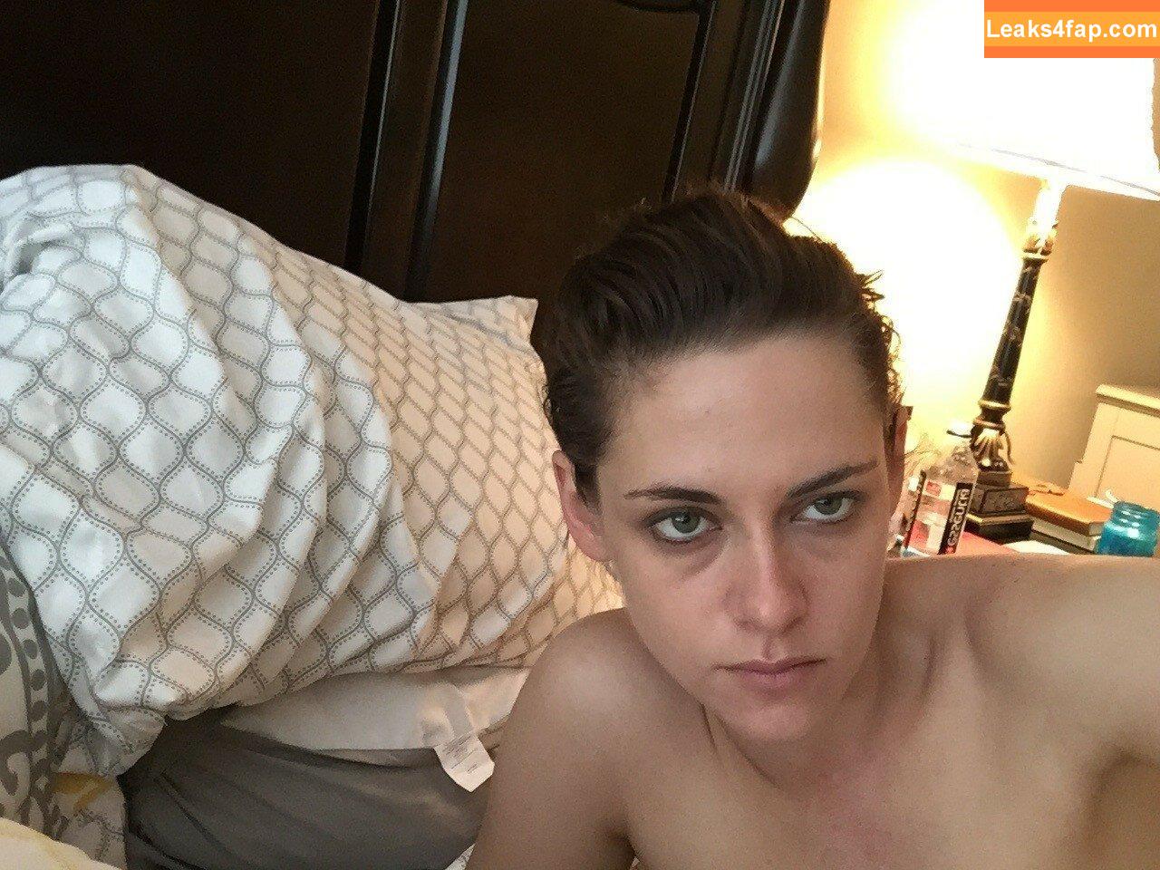 Kristen Stewart / kristenstewartx leaked photo photo #0545
