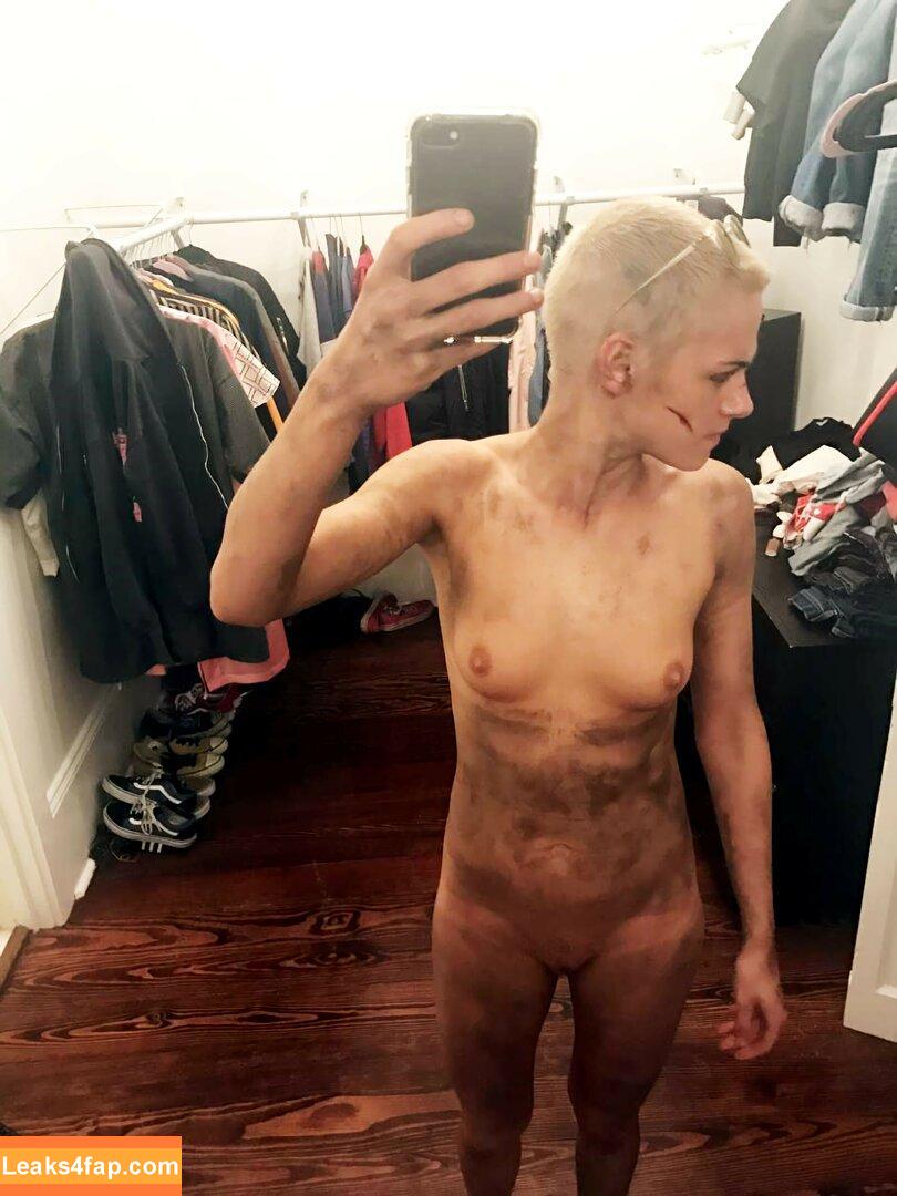 Kristen Stewart / kristenstewartx leaked photo photo #0546