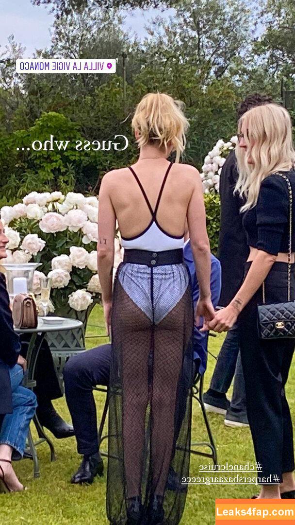 Kristen Stewart / kristenstewartx leaked photo photo #0556