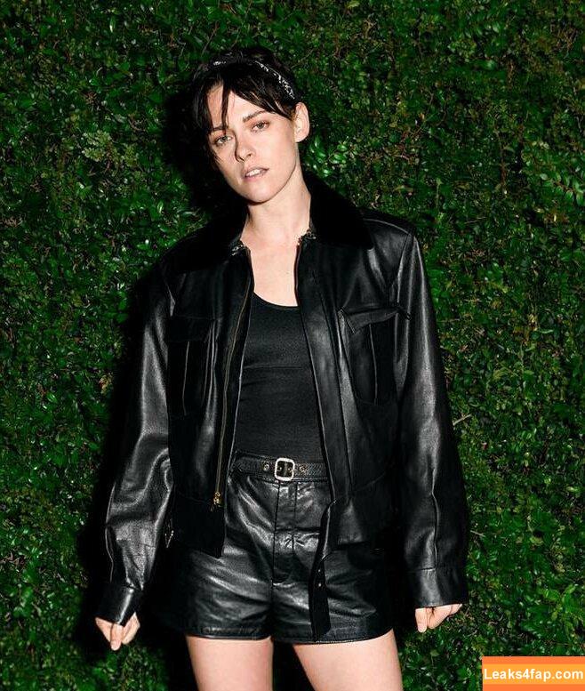 Kristen Stewart / kristenstewartx leaked photo photo #0559