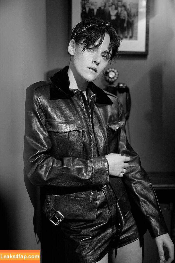 Kristen Stewart / kristenstewartx leaked photo photo #0563