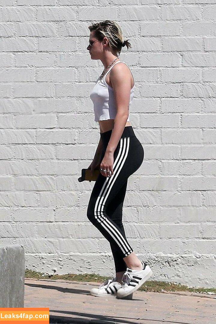 Kristen Stewart / kristenstewartx leaked photo photo #0577