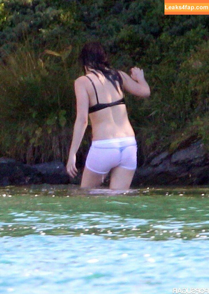 Kristen Stewart / kristenstewartx leaked photo photo #0585