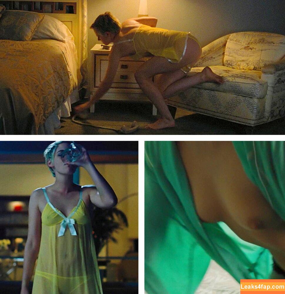 Kristen Stewart / kristenstewartx leaked photo photo #0589