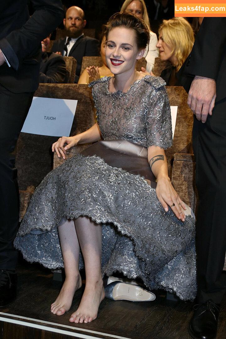 Kristen Stewart / kristenstewartx leaked photo photo #0604