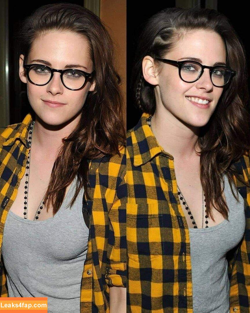 Kristen Stewart / kristenstewartx leaked photo photo #0616
