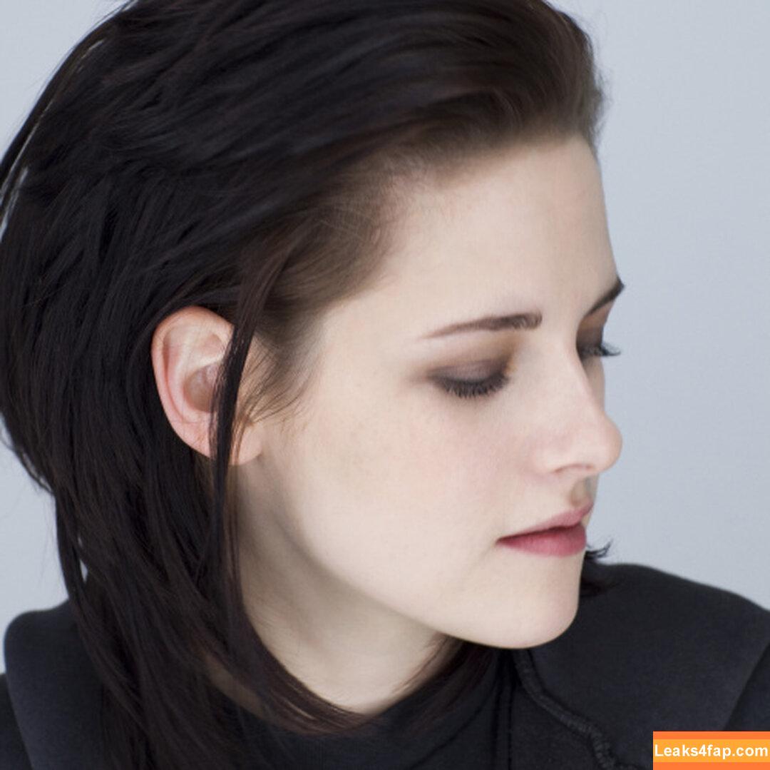 Kristen Stewart / kristenstewartx leaked photo photo #0625