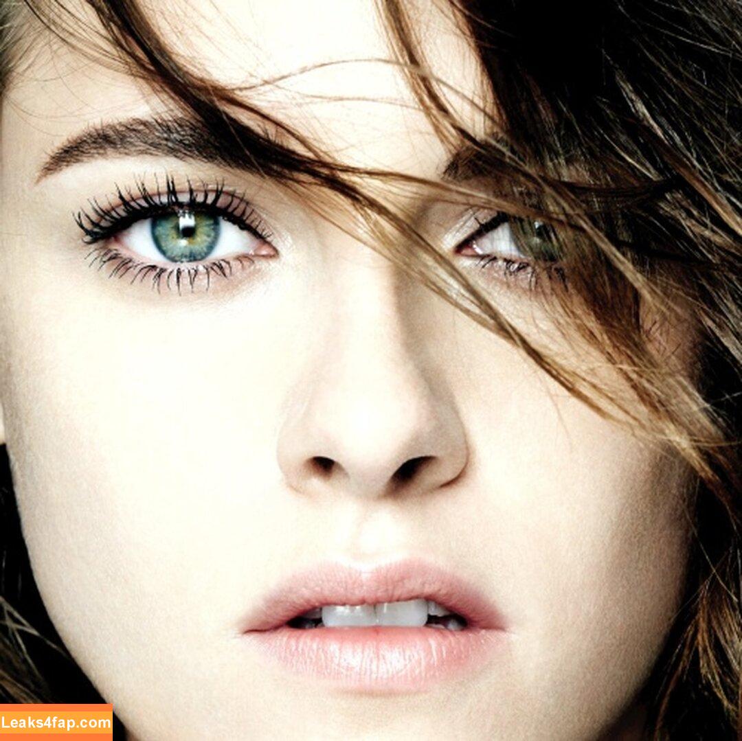 Kristen Stewart / kristenstewartx leaked photo photo #0626