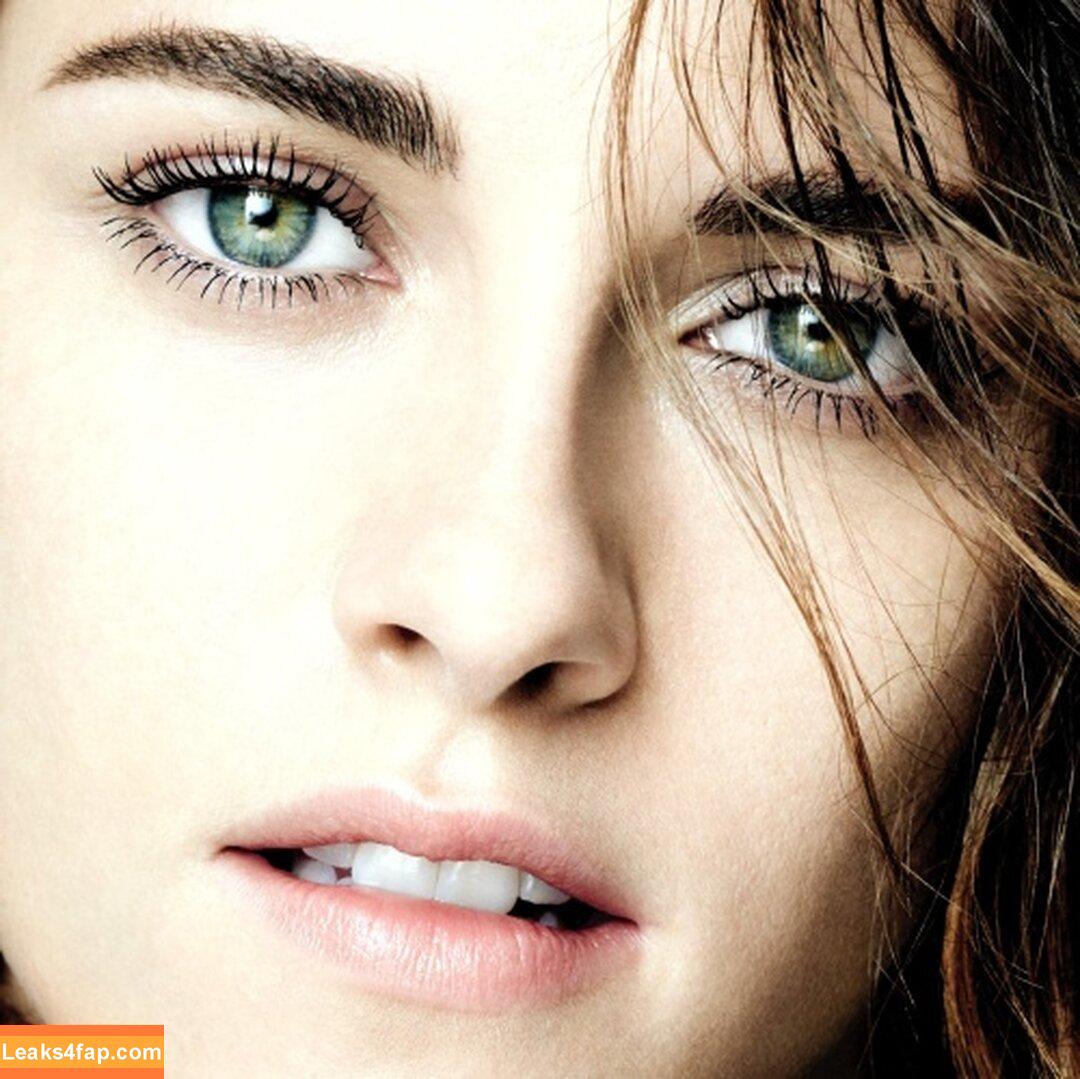 Kristen Stewart / kristenstewartx leaked photo photo #0627