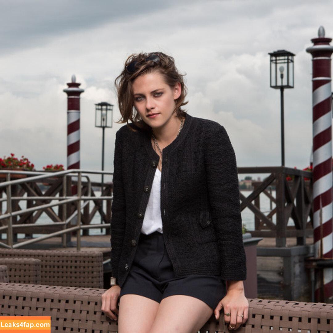 Kristen Stewart / kristenstewartx leaked photo photo #0630