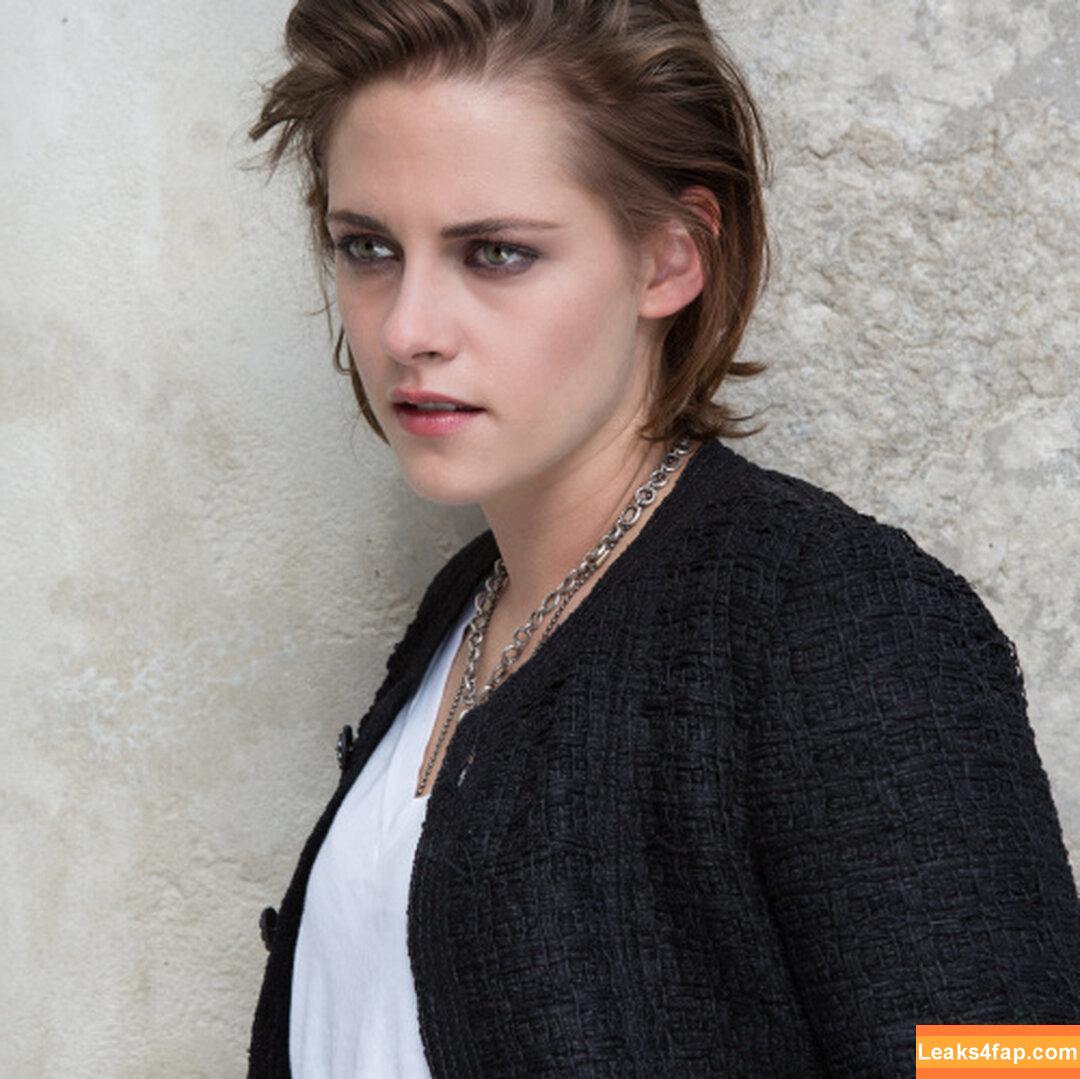 Kristen Stewart / kristenstewartx leaked photo photo #0634