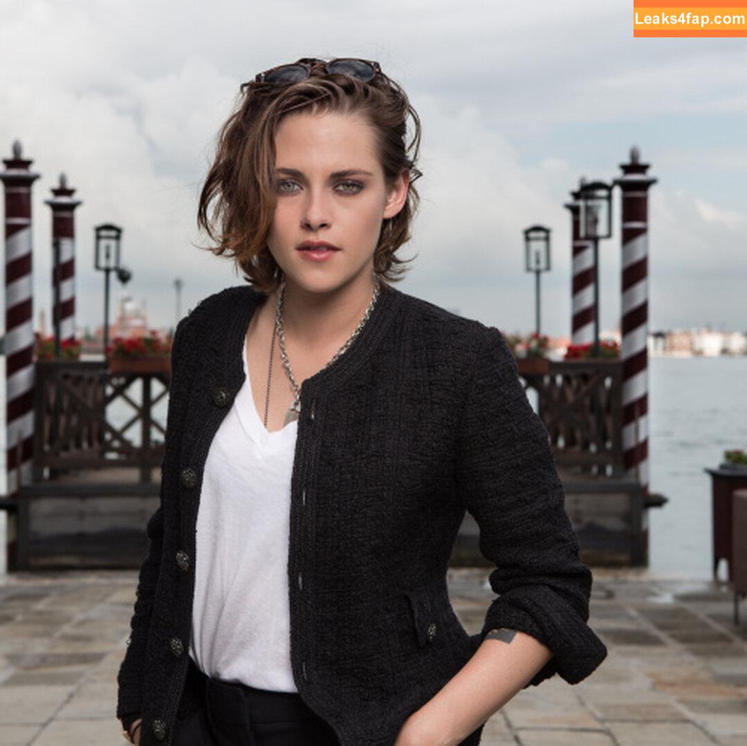 Kristen Stewart / kristenstewartx leaked photo photo #0635