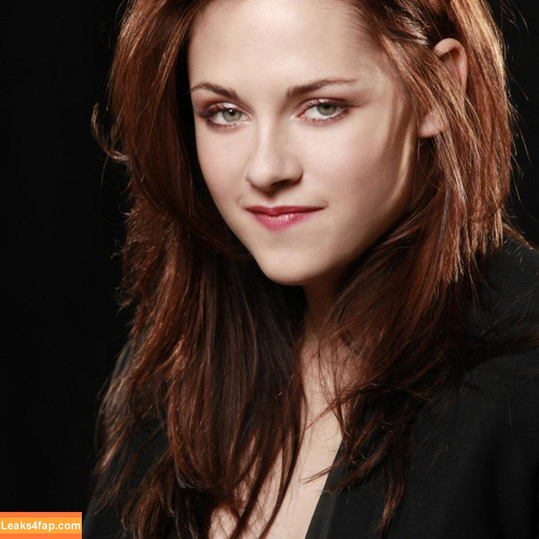Kristen Stewart / kristenstewartx leaked photo photo #0636