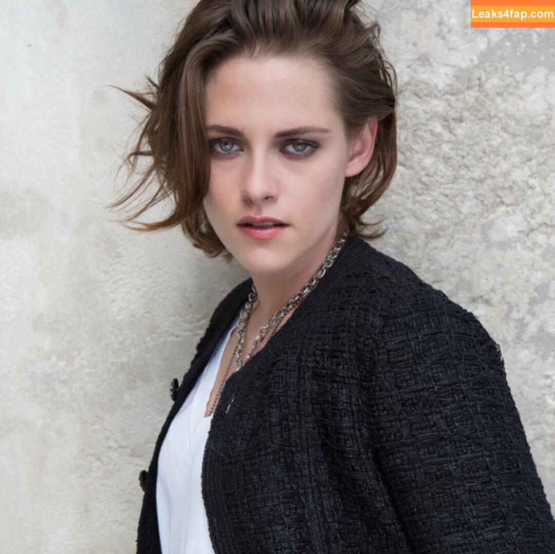 Kristen Stewart / kristenstewartx leaked photo photo #0637