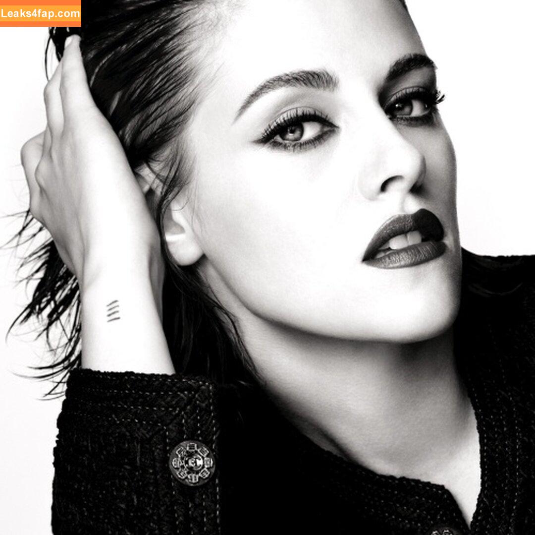 Kristen Stewart / kristenstewartx leaked photo photo #0640