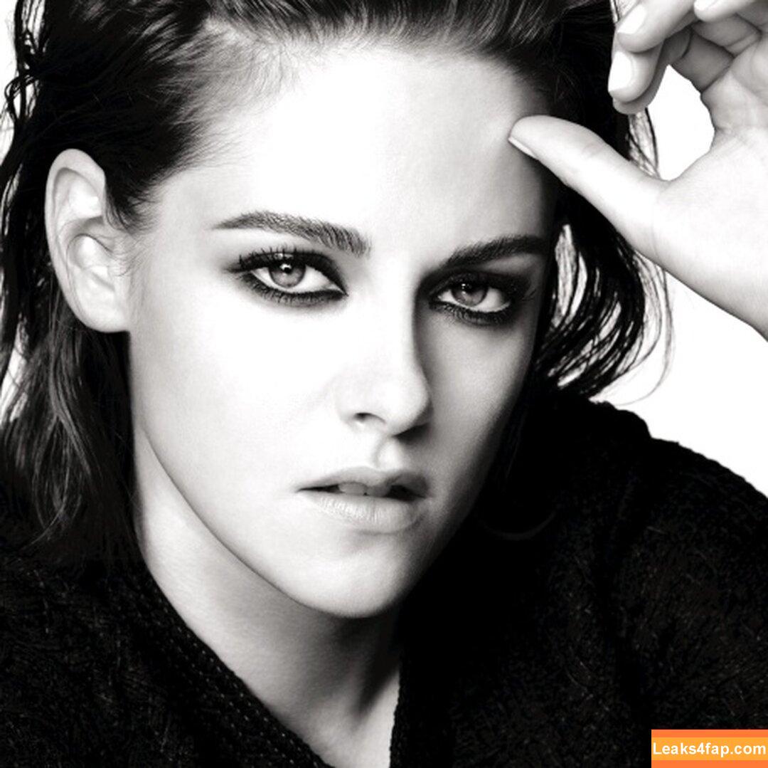 Kristen Stewart / kristenstewartx leaked photo photo #0644
