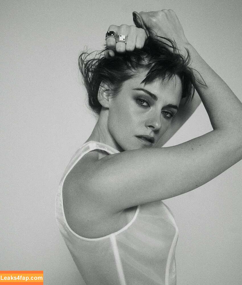 Kristen Stewart / kristenstewartx leaked photo photo #0647