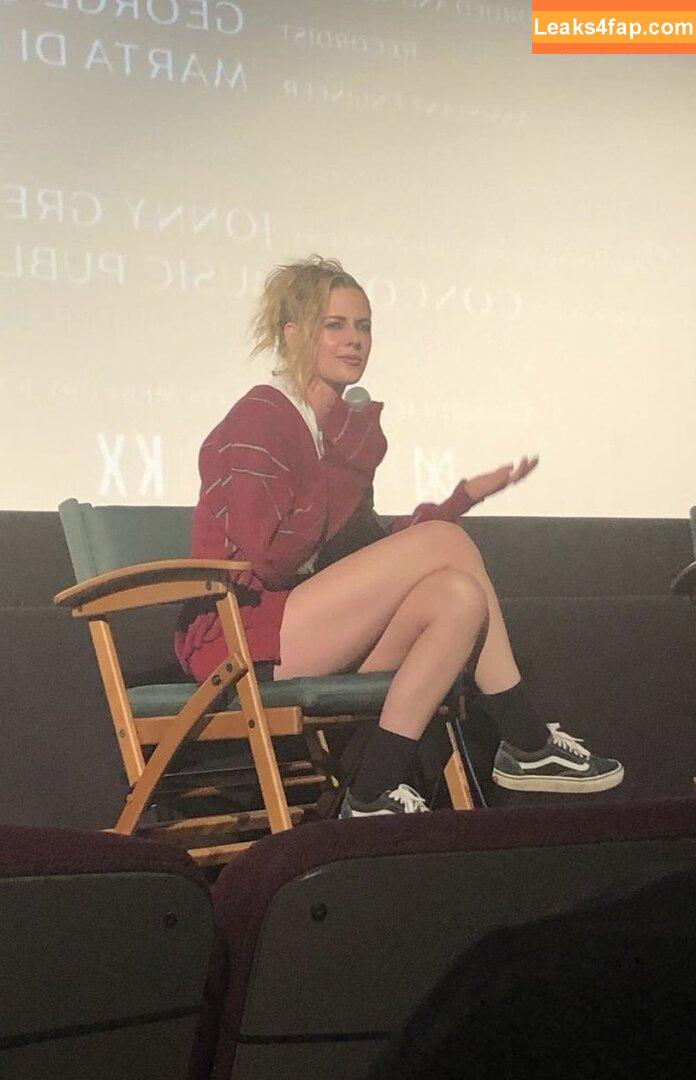 Kristen Stewart / kristenstewart / kristenstewartx leaked photo photo #0685