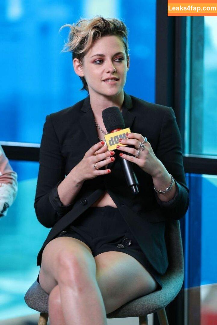 Kristen Stewart / kristenstewart / kristenstewartx leaked photo photo #0688