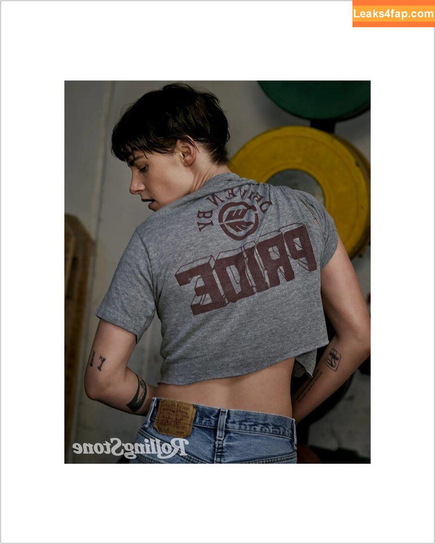 Kristen Stewart / kristenstewart / kristenstewartx leaked photo photo #0696