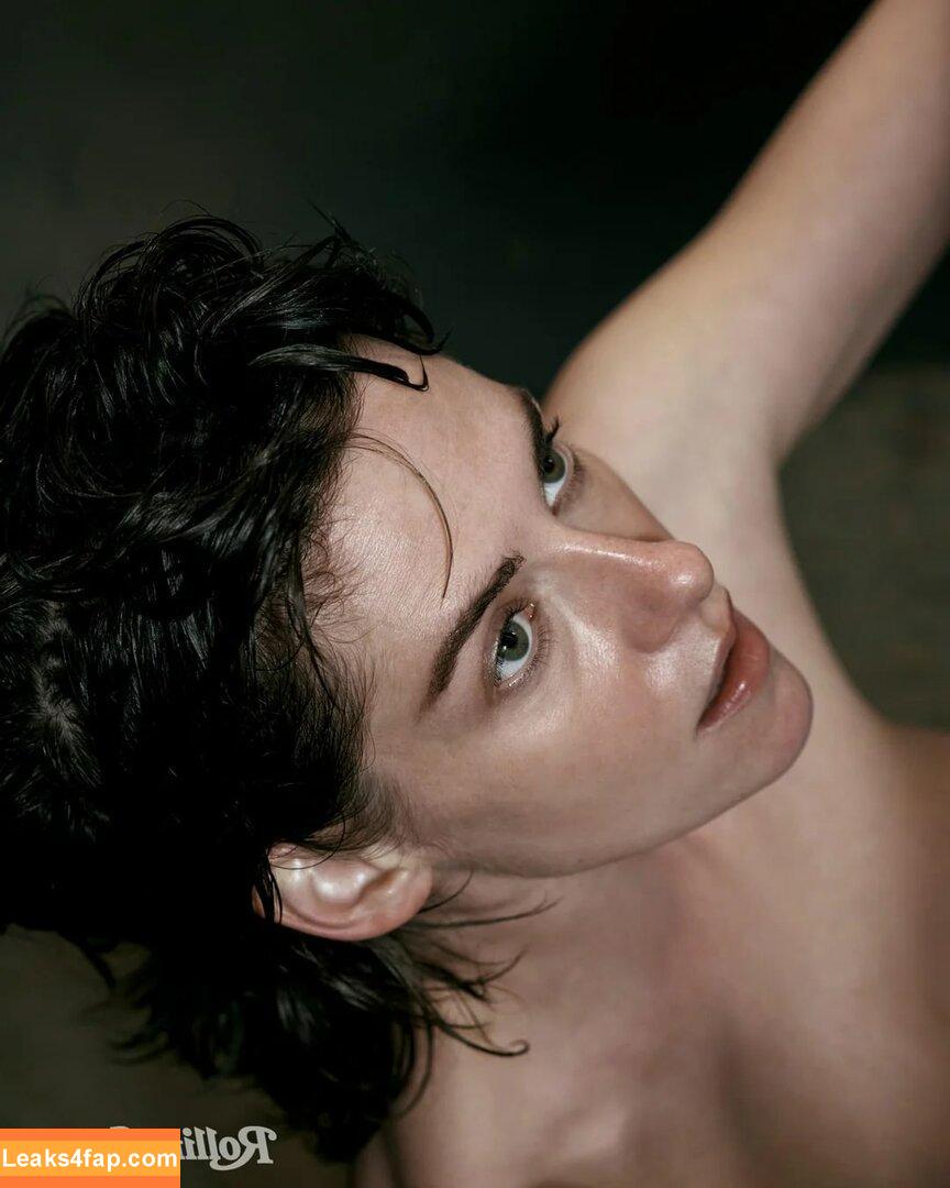 Kristen Stewart / kristenstewart / kristenstewartx leaked photo photo #0707