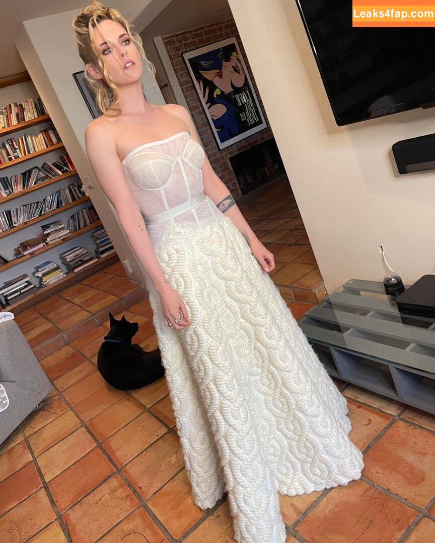 Kristen Stewart / kristenstewart / kristenstewartx leaked photo photo #0711