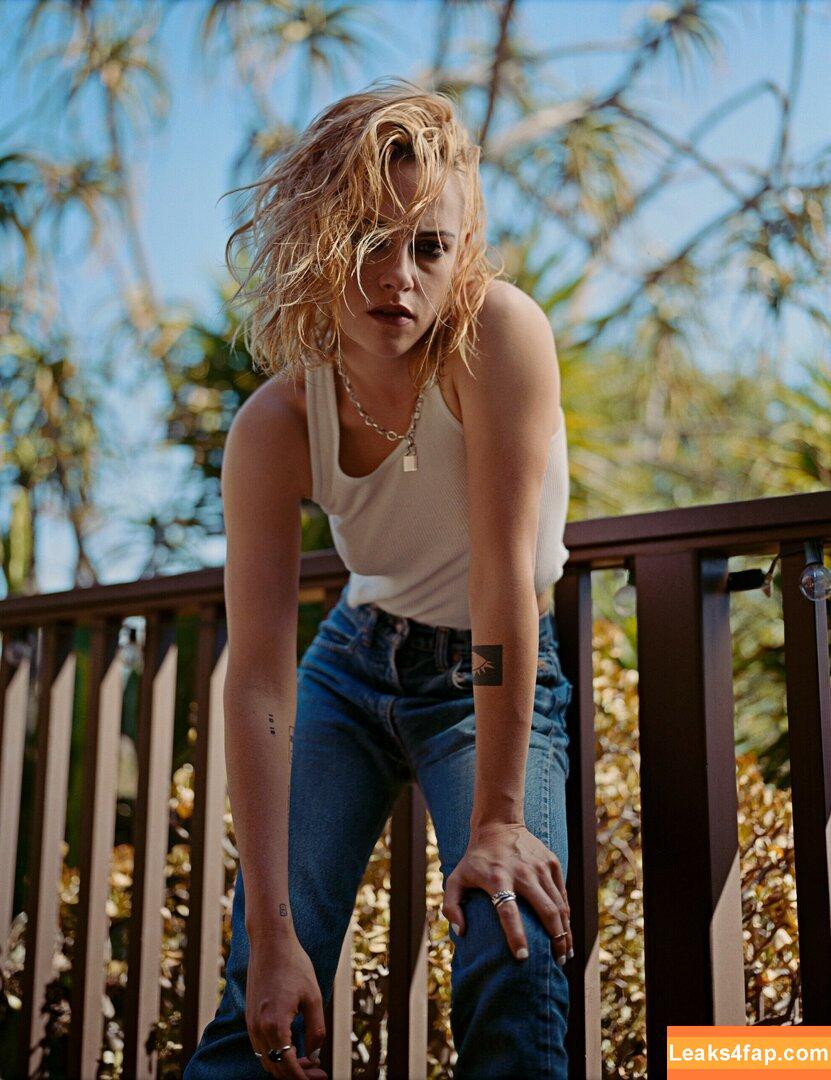 Kristen Stewart / kristenstewart / kristenstewartsu leaked photo photo #0731