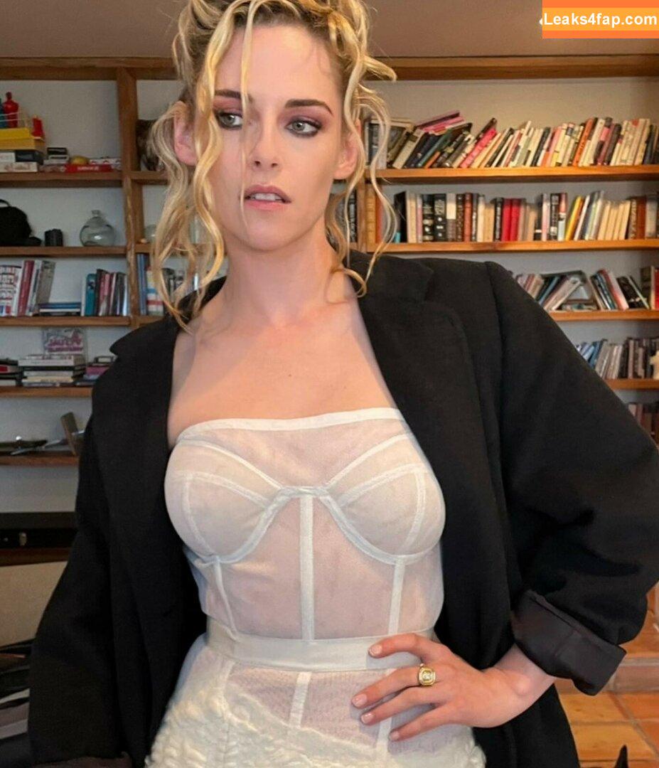 Kristen Stewart / kristenstewart / kristenstewartsu слитое фото фото #0736