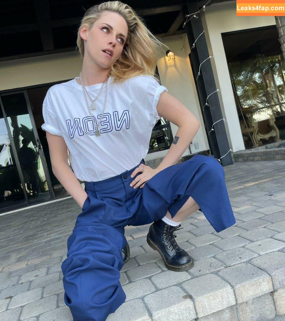 Kristen Stewart / kristenstewart / kristenstewartsu leaked photo photo #0737