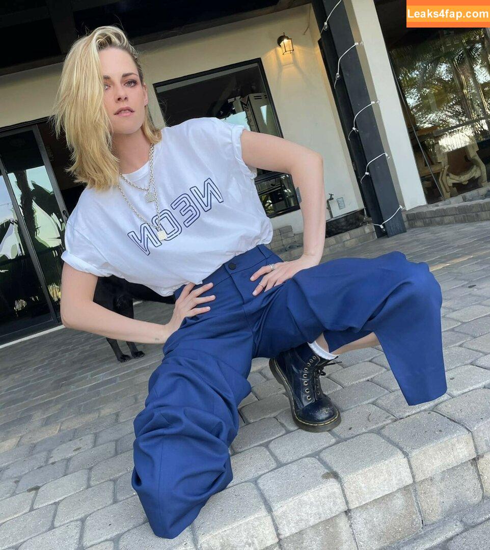 Kristen Stewart / kristenstewart / kristenstewartsu leaked photo photo #0738