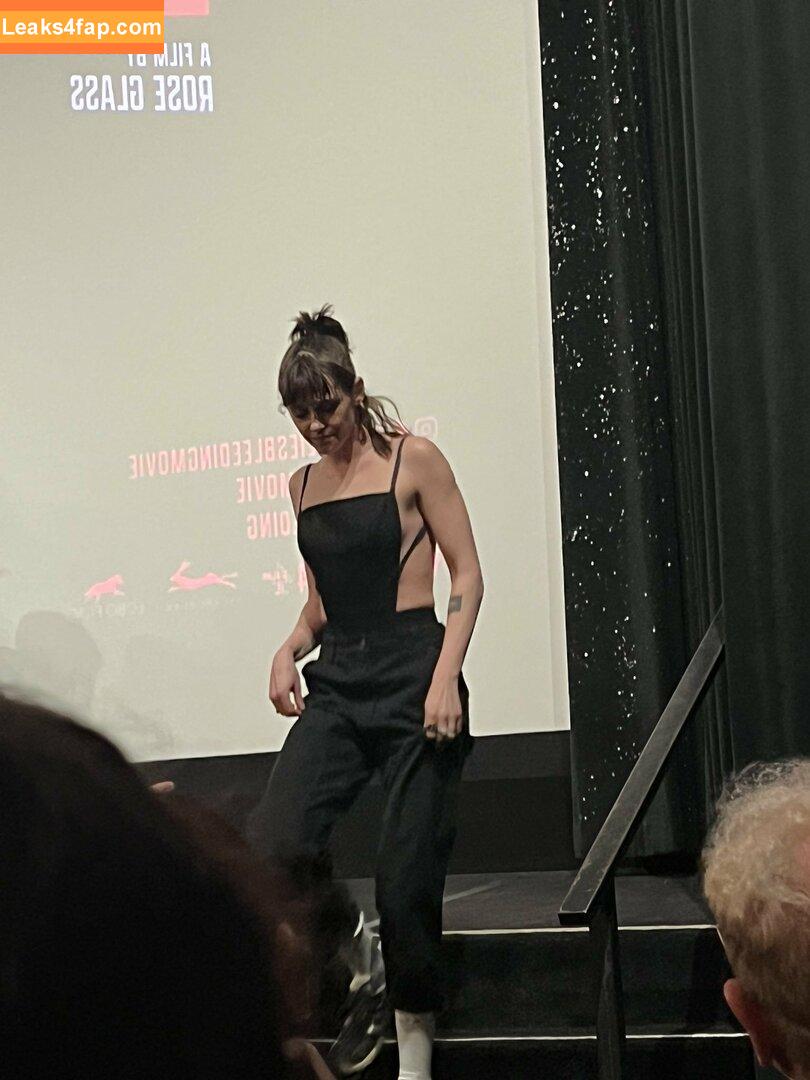 Kristen Stewart / kristenstewart / kristenstewartsu leaked photo photo #0768